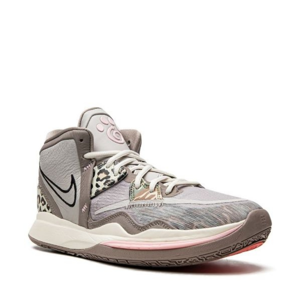 Nike Kyrie Infinity Shoes Men's - Picture 2 of 4